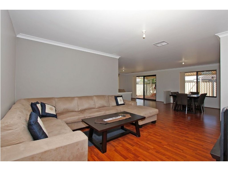 13 Wimbledon Street, Bertram WA 6167