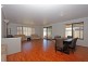 13 Wimbledon Street, Bertram WA 6167