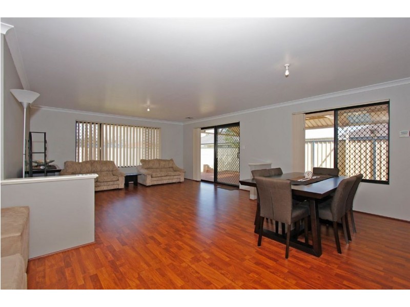 13 Wimbledon Street, Bertram WA 6167