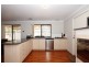 13 Wimbledon Street, Bertram WA 6167