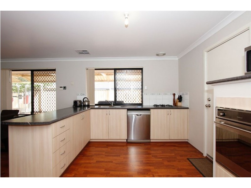 13 Wimbledon Street, Bertram WA 6167