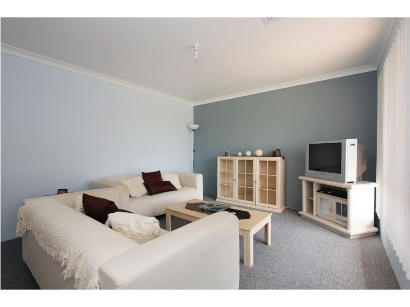 13 Wimbledon Street, Bertram WA 6167