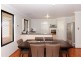 13 Wimbledon Street, Bertram WA 6167