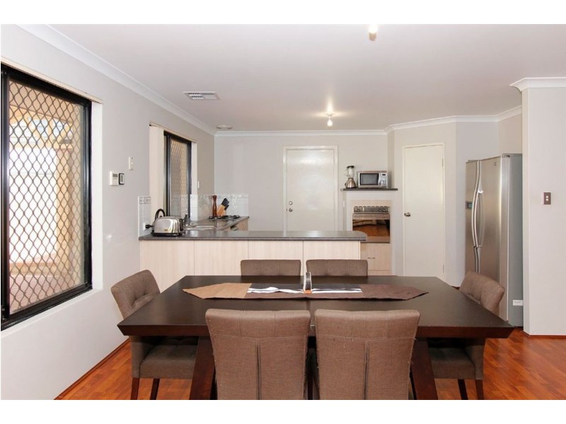 13 Wimbledon Street, Bertram WA 6167
