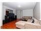 13 Wimbledon Street, Bertram WA 6167