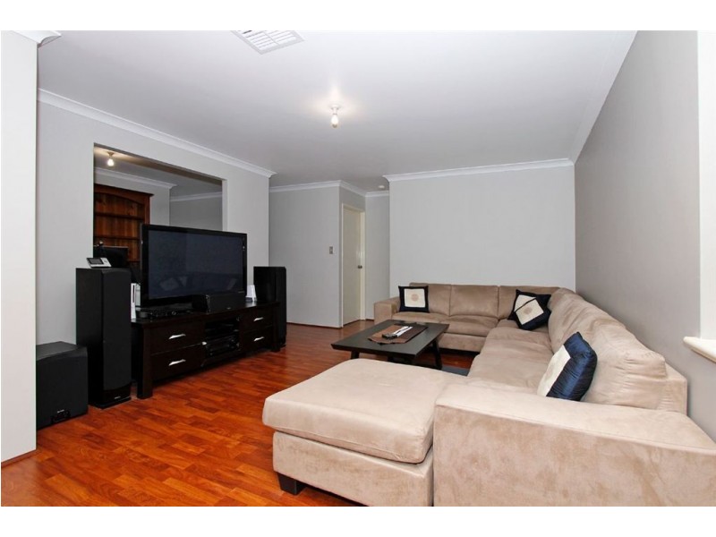 13 Wimbledon Street, Bertram WA 6167