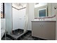 13 Wimbledon Street, Bertram WA 6167