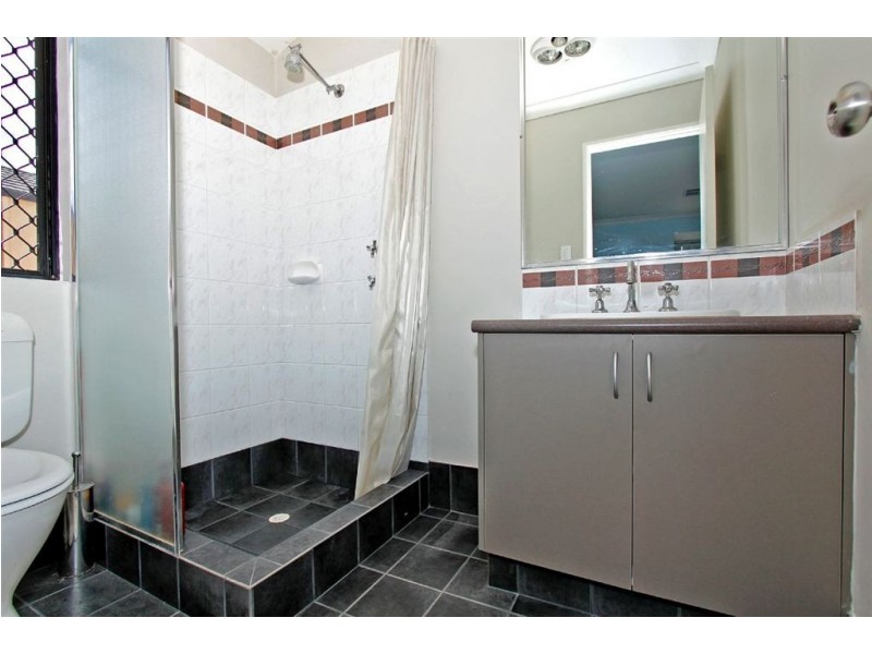 13 Wimbledon Street, Bertram WA 6167