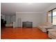 13 Wimbledon Street, Bertram WA 6167