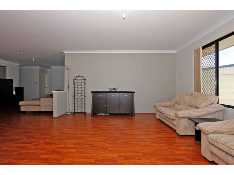 13 Wimbledon Street, Bertram WA 6167