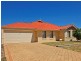 7 Kookynie Loop, Baldivis WA 6171