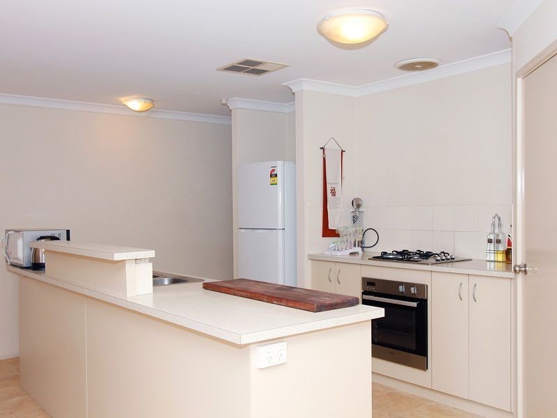 7 Kookynie Loop, Baldivis WA 6171