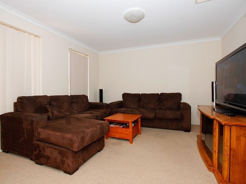 7 Kookynie Loop, Baldivis WA 6171
