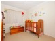 7 Kookynie Loop, Baldivis WA 6171