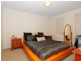 7 Kookynie Loop, Baldivis WA 6171