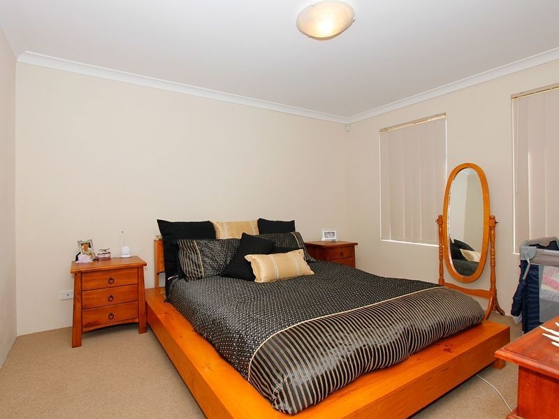 7 Kookynie Loop, Baldivis WA 6171