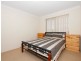 7 Kookynie Loop, Baldivis WA 6171