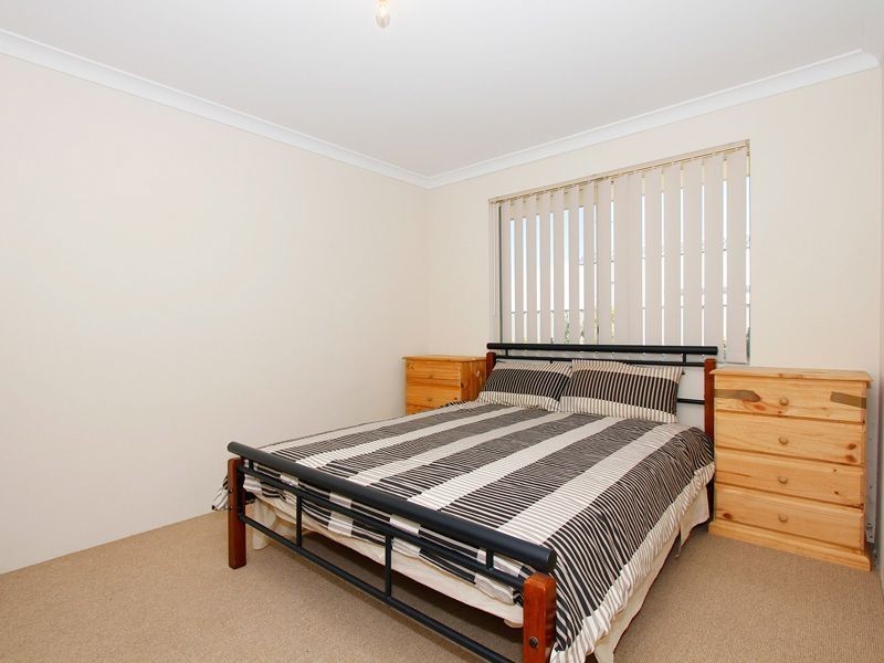 7 Kookynie Loop, Baldivis WA 6171