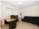 7 Kookynie Loop, Baldivis WA 6171