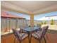 7 Kookynie Loop, Baldivis WA 6171