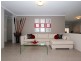 29 Kesiya Turn, Aubin Grove WA 6164