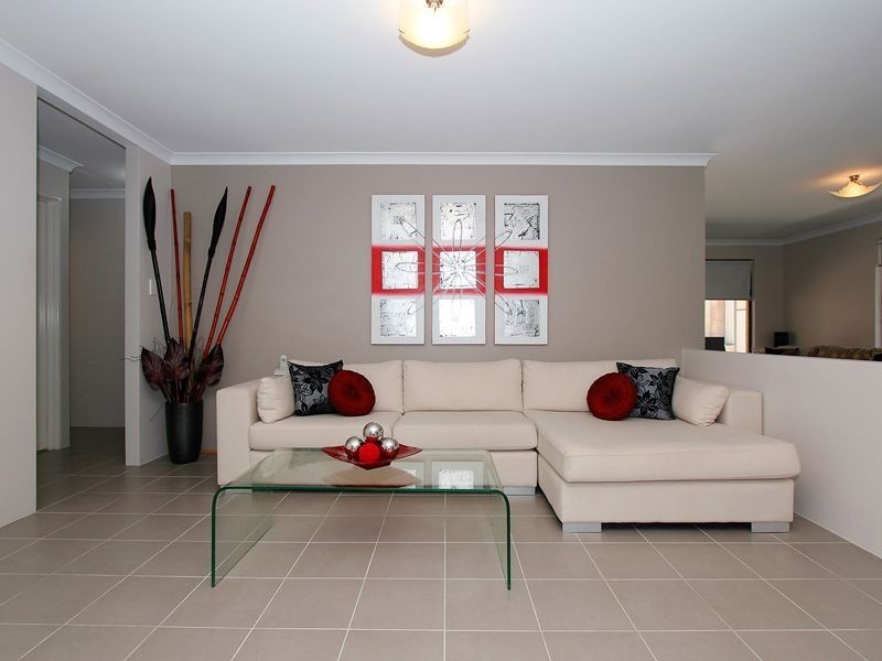 29 Kesiya Turn, Aubin Grove WA 6164