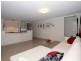 29 Kesiya Turn, Aubin Grove WA 6164