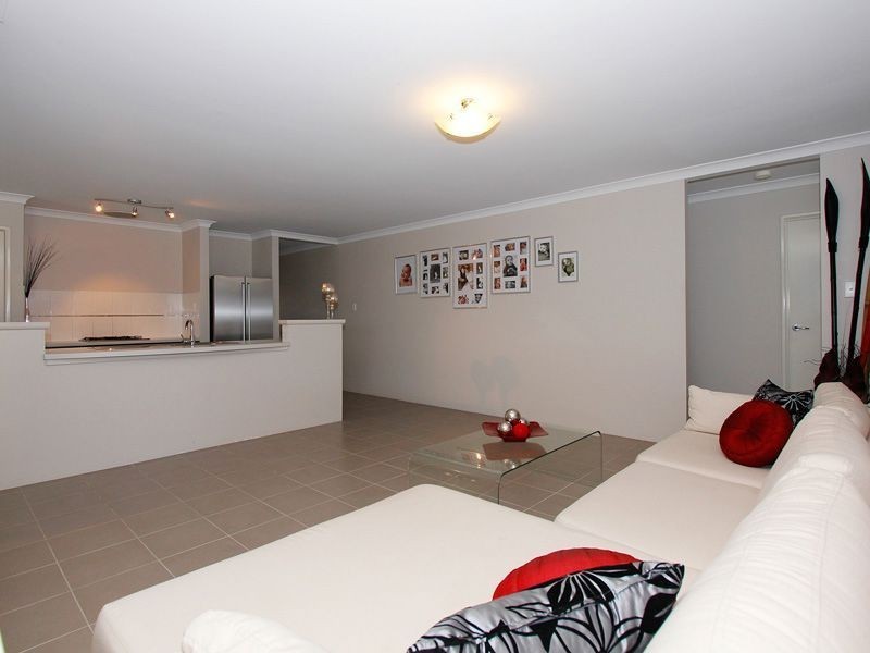 29 Kesiya Turn, Aubin Grove WA 6164