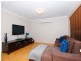 29 Kesiya Turn, Aubin Grove WA 6164