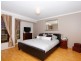 29 Kesiya Turn, Aubin Grove WA 6164