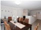 29 Kesiya Turn, Aubin Grove WA 6164