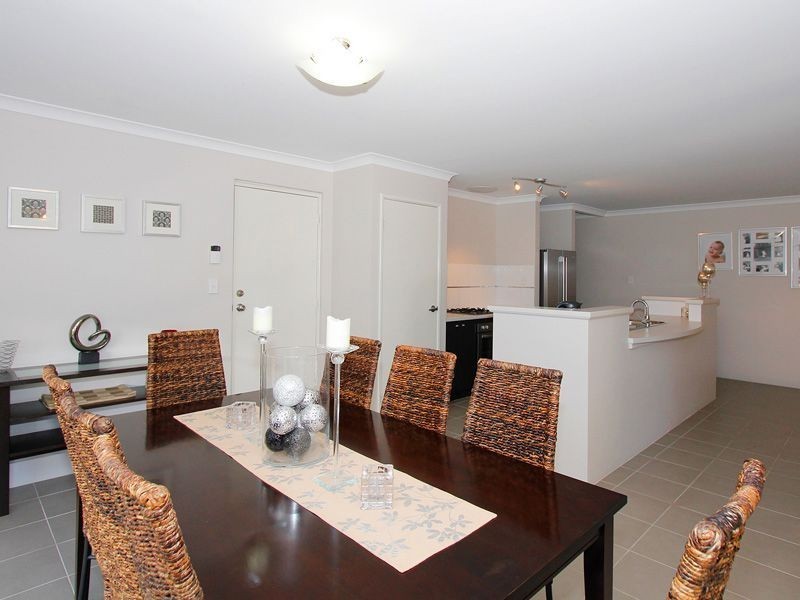 29 Kesiya Turn, Aubin Grove WA 6164