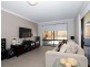 29 Kesiya Turn, Aubin Grove WA 6164