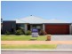 29 Kesiya Turn, Aubin Grove WA 6164