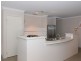29 Kesiya Turn, Aubin Grove WA 6164