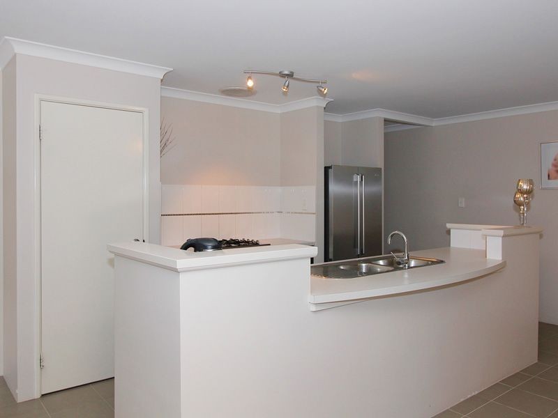 29 Kesiya Turn, Aubin Grove WA 6164