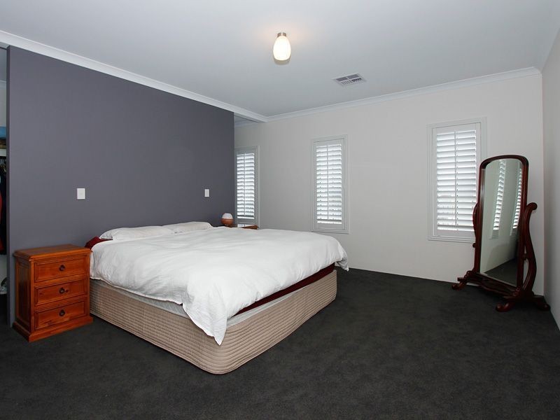 53 Peregrine Ccl, Beeliar WA 6164