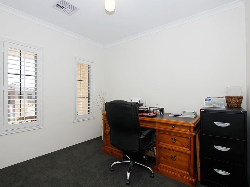 53 Peregrine Ccl, Beeliar WA 6164