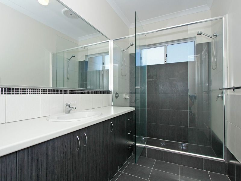 53 Peregrine Ccl, Beeliar WA 6164