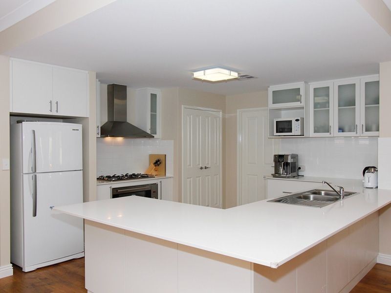 53 Peregrine Ccl, Beeliar WA 6164