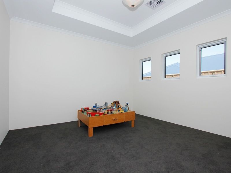 53 Peregrine Ccl, Beeliar WA 6164