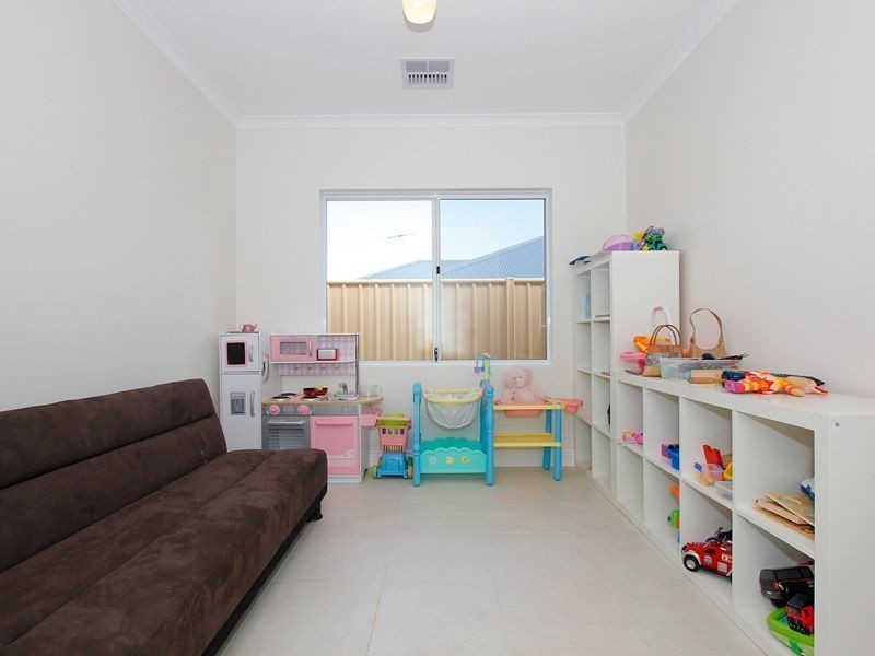 53 Peregrine Ccl, Beeliar WA 6164