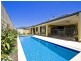 8 Wombat Way, Beeliar WA 6164