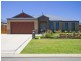8 Wombat Way, Beeliar WA 6164