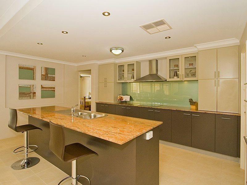 8 Wombat Way, Beeliar WA 6164