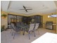 8 Wombat Way, Beeliar WA 6164