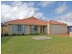 29 St Joseph Fairway, Success WA 6164