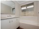 29 St Joseph Fairway, Success WA 6164