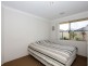 29 St Joseph Fairway, Success WA 6164
