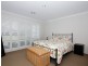 29 St Joseph Fairway, Success WA 6164